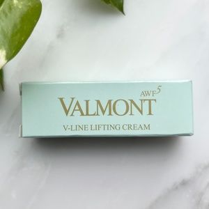 Valmont V-Line Lifting Cream